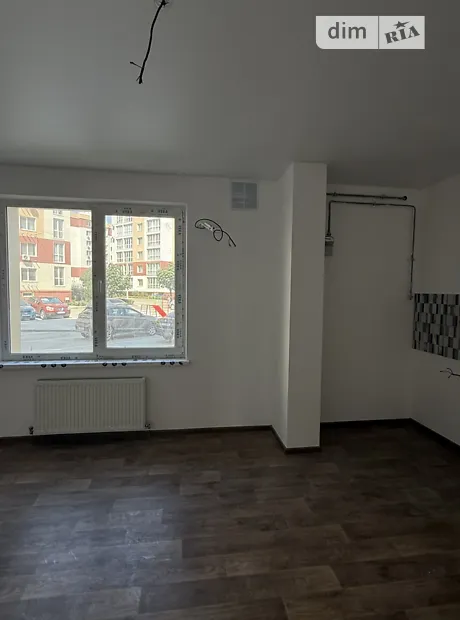 Квартира на вул. Будівельна, ID 348121, фото №1
