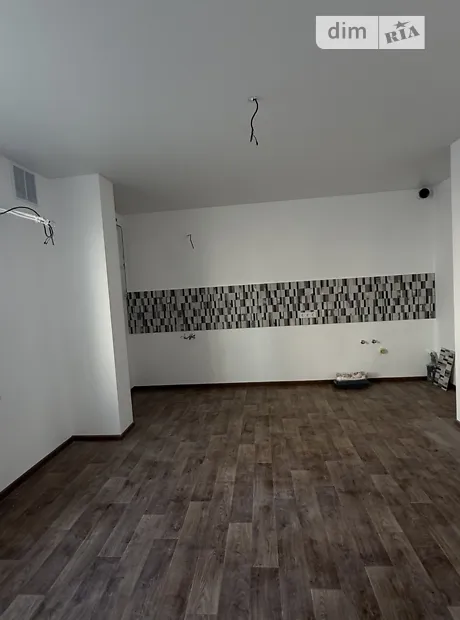 Квартира на вул. Будівельна в Одесі, ID 348121, фото №2