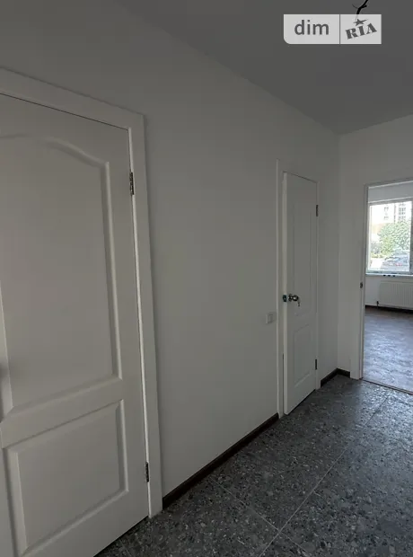 Квартира на вул. Будівельна в Одесі, ID 348121, фото №6