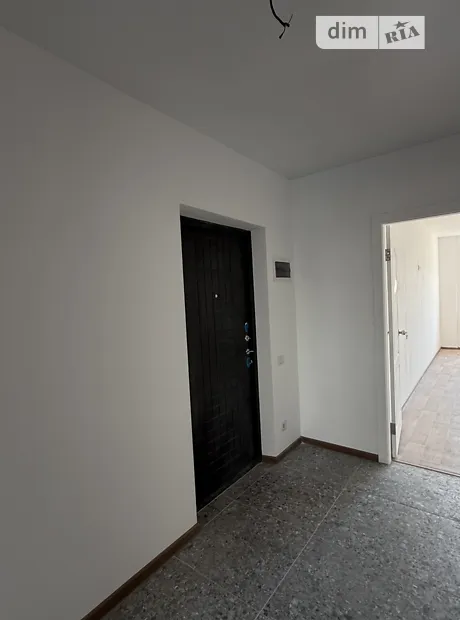 Квартира на вул. Будівельна в Одесі, ID 348121, фото №7