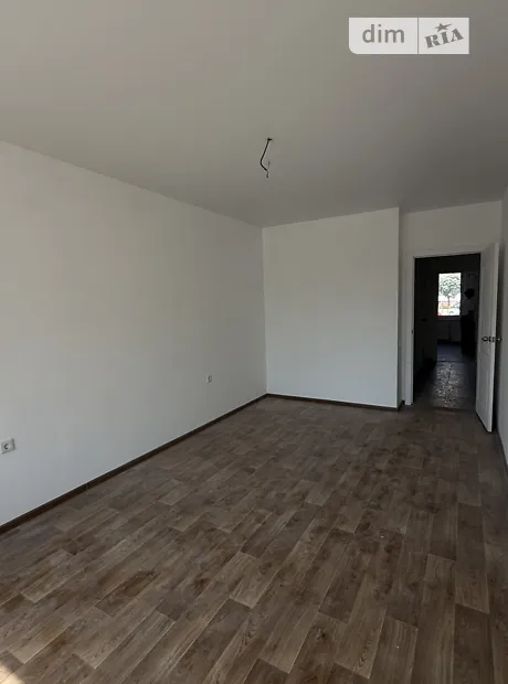 Квартира на вул. Будівельна в Одесі, ID 348121, фото №8