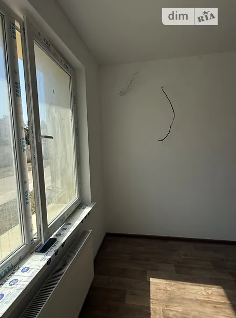 Квартира на вул. Будівельна в Одесі, ID 348121, фото №10