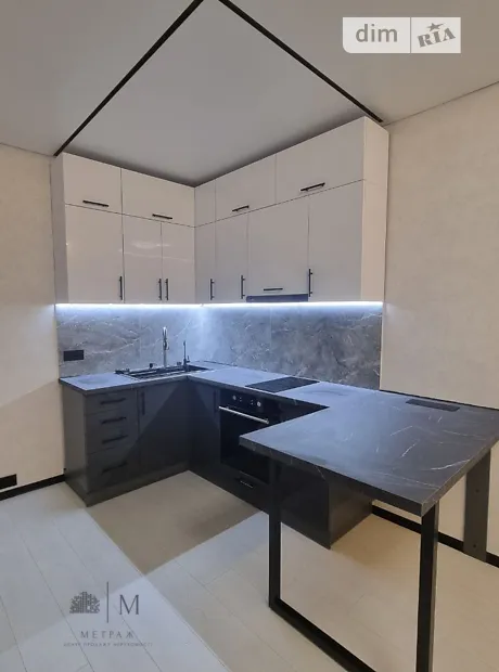 Квартира на вул. Соборна, 2 в Києві, ID 250829, фото №2