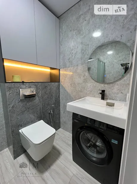 Квартира на вул. Соборна, 2 в Києві, ID 250829, фото №8