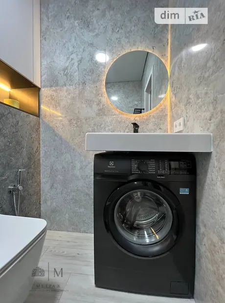 Квартира на вул. Соборна, 2 в Києві, ID 250829, фото №9