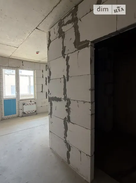 Квартира на вул. Будівельна, 50А в Одесі, ID 306227, фото №11