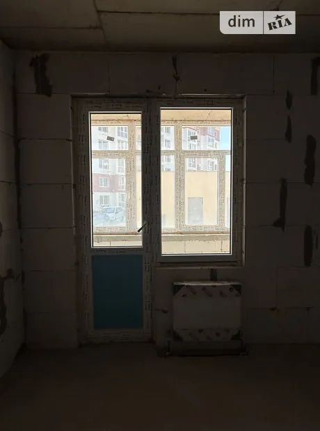 Квартира на вул. Будівельна, 50А в Одесі, ID 306227, фото №15