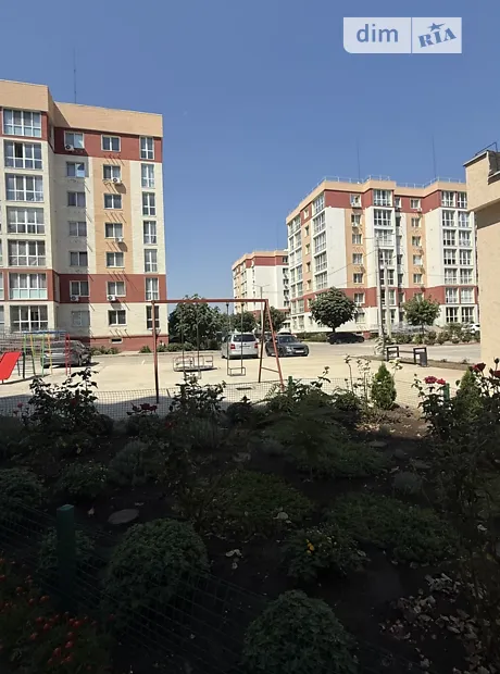 Квартира на вул. Будівельна, 50А в Одесі, ID 306227, фото №17