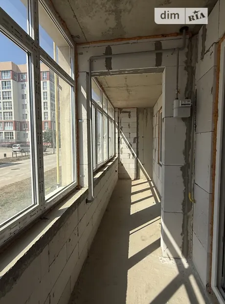 Квартира на вул. Будівельна, 50А в Одеса, ID 306227, фото №5