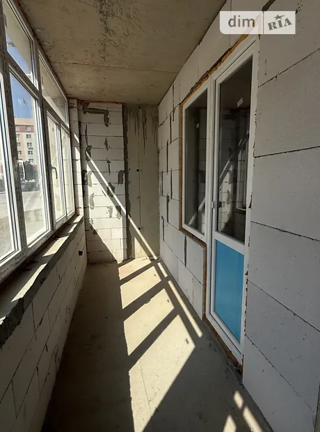 Квартира на вул. Будівельна, 50А в Одесі, ID 306227, фото №7