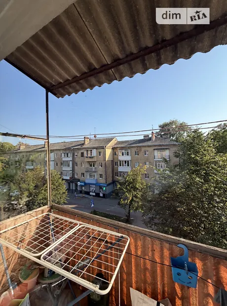 Квартира на вул. Бельведерська, 52 в Івано-Франківську, ID 250992, фото №12