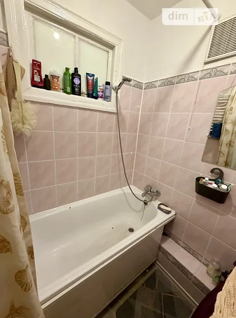 Квартира на вул. Бельведерська, 52 в Івано-Франківську, ID 250992, фото №13