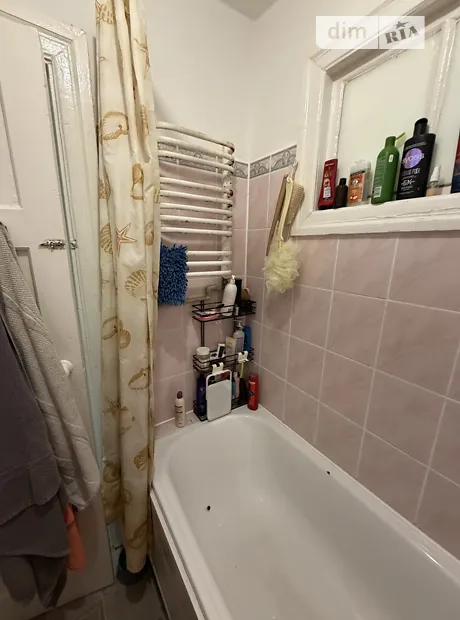 Квартира на вул. Бельведерська, 52 в Івано-Франківську, ID 250992, фото №14