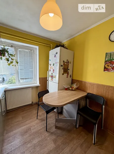 Квартира на вул. Бельведерська, 52 в Івано-Франківськ, ID 250992, фото №3