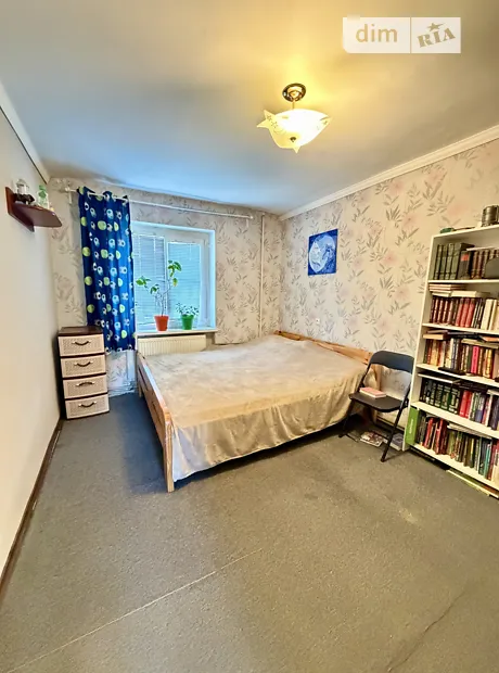 Квартира на вул. Бельведерська, 52 в Івано-Франківськ, ID 250992, фото №4