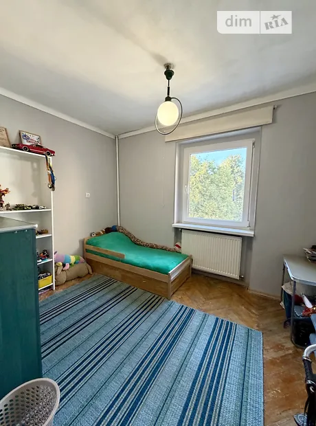 Квартира на вул. Бельведерська, 52 в Івано-Франківську, ID 250992, фото №6