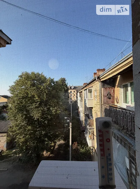 Квартира на вул. Бельведерська, 52 в Івано-Франківську, ID 250992, фото №9