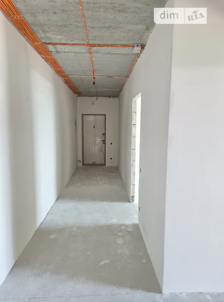 Квартира на вул. Вінницька 1/8Б в Хмельницькому, ID 250878, фото №7