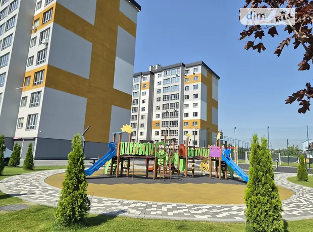 Квартира на вул. Вінницька 1/8Б в Хмельницькому, ID 250878, фото №10