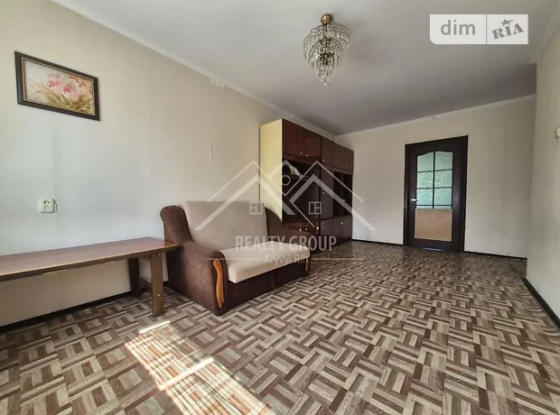 Квартира на вул. Генерала Радієвського в Кривому Розі, ID 251217, фото №11