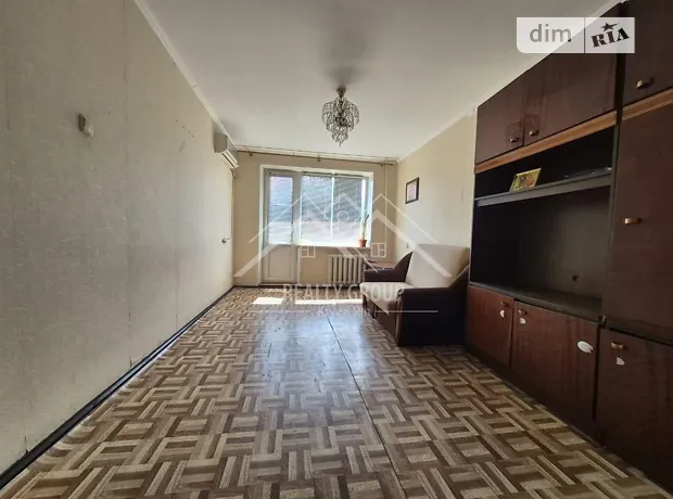 Квартира на вул. Генерала Радієвського в Кривому Розі, ID 251217, фото №12