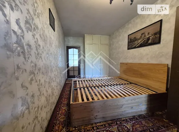Квартира на вул. Генерала Радієвського в Кривому Розі, ID 251217, фото №14