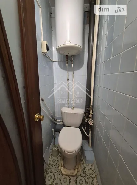 Квартира на вул. Генерала Радієвського в Кривому Розі, ID 251217, фото №15