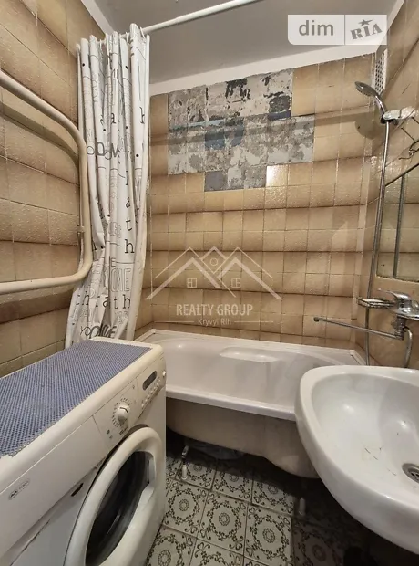 Квартира на вул. Генерала Радієвського в Кривому Розі, ID 251217, фото №16