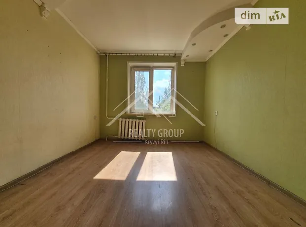 Квартира на вул. Генерала Радієвського в Кривому Розі, ID 251217, фото №4