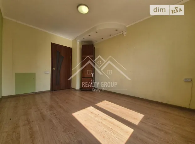 Квартира на вул. Генерала Радієвського в Кривому Розі, ID 251217, фото №6
