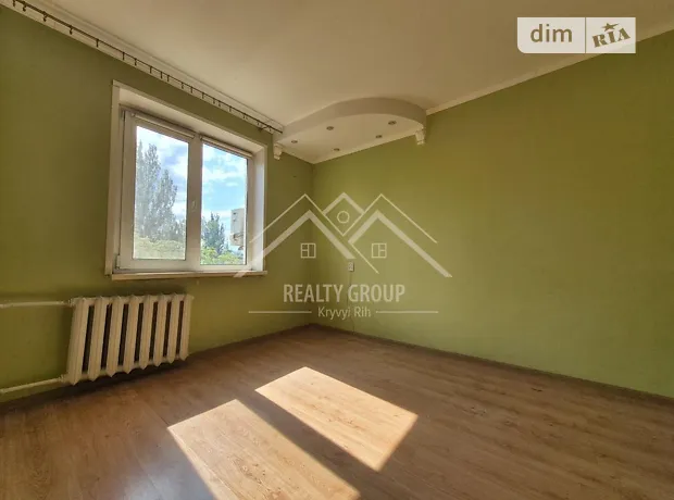 Квартира на вул. Генерала Радієвського в Кривому Розі, ID 251217, фото №7