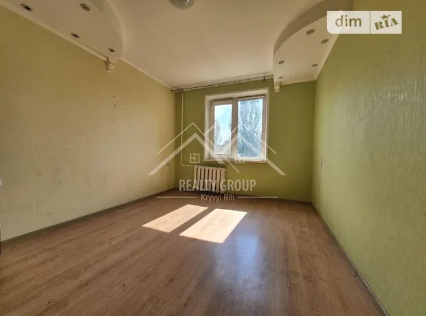 Квартира на вул. Генерала Радієвського в Кривому Розі, ID 251217, фото №8