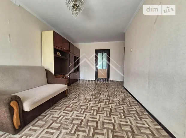 Квартира на вул. Генерала Радієвського в Кривому Розі, ID 251217, фото №9
