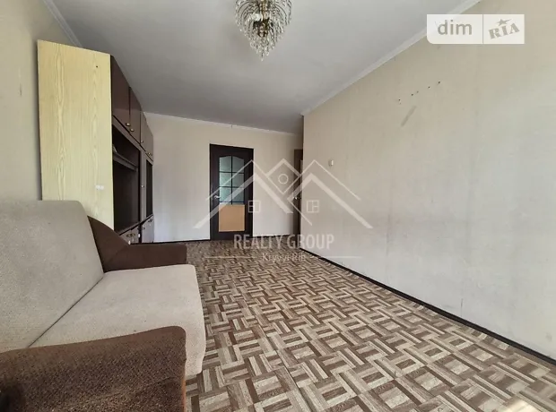 Квартира на вул. Генерала Радієвського в Кривому Розі, ID 251217, фото №10
