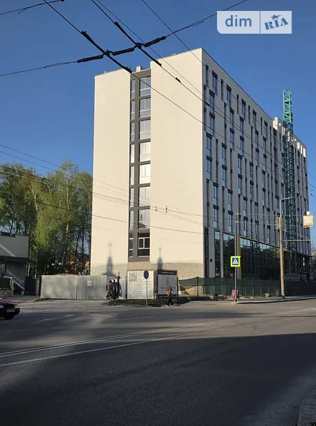 Квартира на вул. Сергія Короля, 42 в Тернополі, ID 250875, фото №3