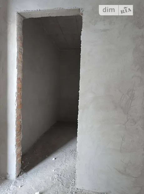 Квартира на вул. Сергія Короля, 42 в Тернополі, ID 250875, фото №5