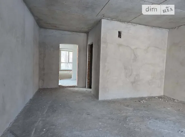 Квартира на вул. Сергія Короля, 42 в Тернополі, ID 250875, фото №6