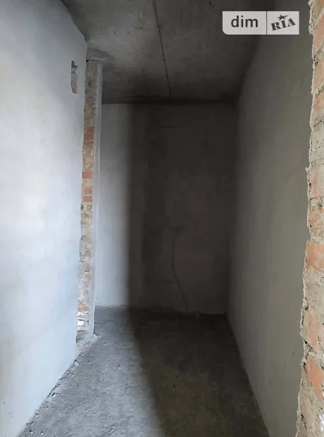 Квартира на вул. Сергія Короля, 42 в Тернополі, ID 250875, фото №7