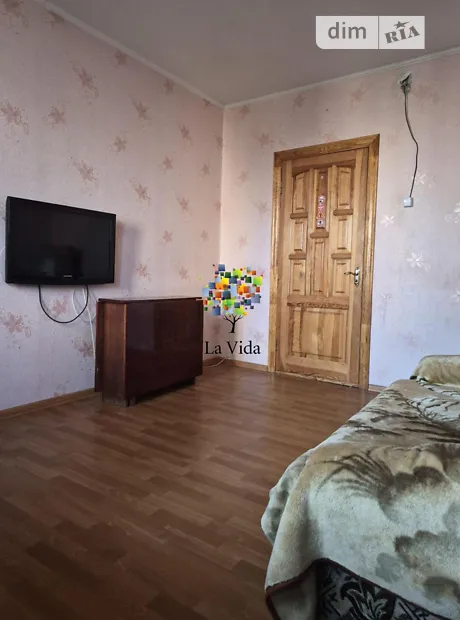Квартира на вул. Рональда Рейгана, 20А в Києві, ID 265102, фото №2