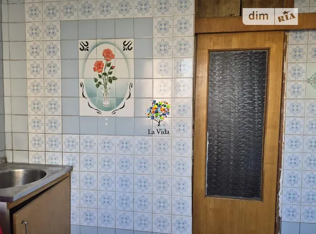 Квартира на вул. Рональда Рейгана, 20А в Києві, ID 265102, фото №14
