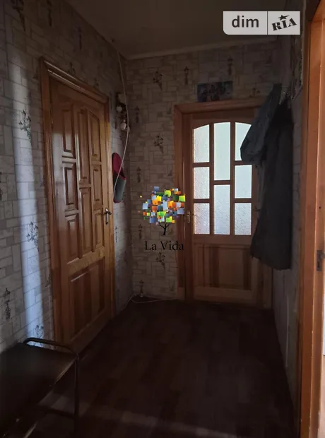 Квартира на вул. Рональда Рейгана, 20А в Києві, ID 265102, фото №16