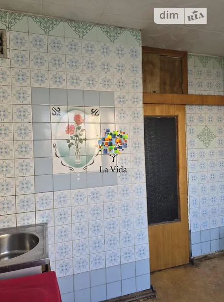 Квартира на вул. Рональда Рейгана, 20А в Києві, ID 265102, фото №17