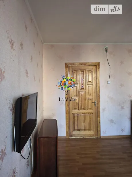 Квартира на вул. Рональда Рейгана, 20А в Києві, ID 265102, фото №21