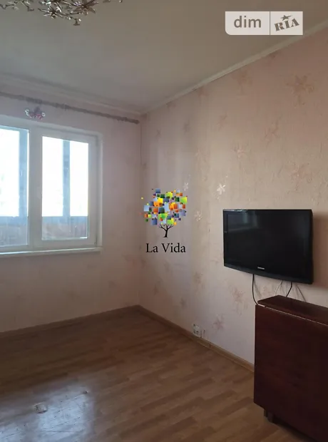 Квартира на вул. Рональда Рейгана, 20А в Києві, ID 265102, фото №22