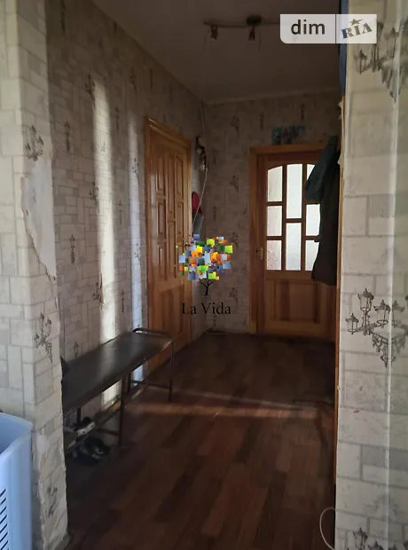 Квартира на вул. Рональда Рейгана, 20А в Києві, ID 265102, фото №23