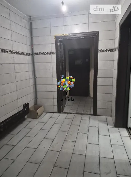 Квартира на вул. Рональда Рейгана, 20А в Києві, ID 265102, фото №31