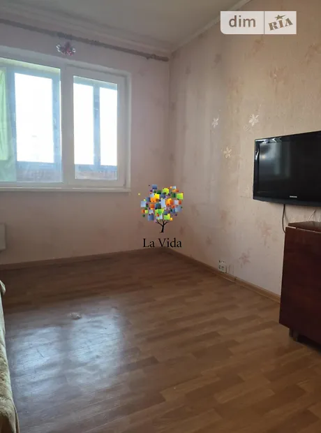 Квартира на вул. Рональда Рейгана, 20А в Києві, ID 265102, фото №6