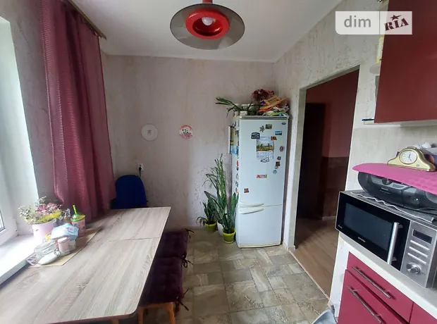 Квартира на просп. Червоної Калини, 46 в Києві, ID 251073, фото №2