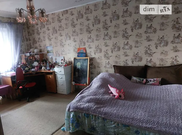 Квартира на просп. Червоної Калини, 46 в Києві, ID 251073, фото №11