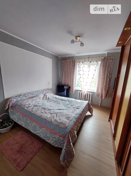 Квартира на просп. Червоної Калини, 46 в Києві, ID 251073, фото №4